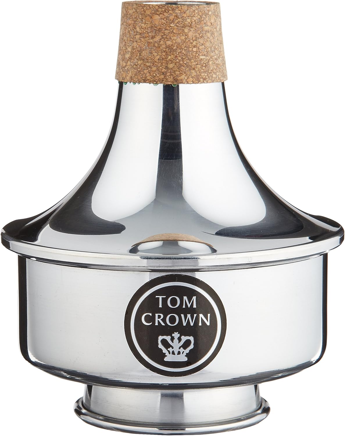 willie's POLARIS 1G バスTbマウスピース SP willie's POLARIS 1G バスTbマウスピース SP willie's POLARIS